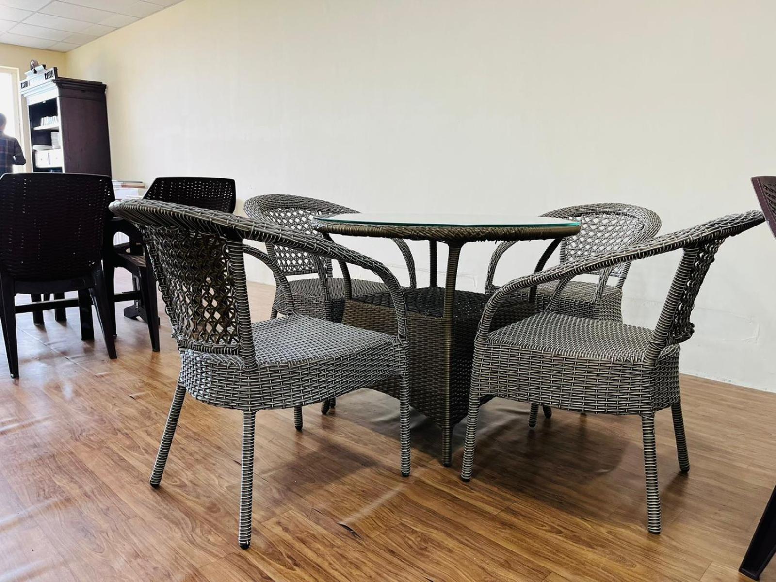 The Ashoka Inn 300Mts Walkable From Mall Road Shimla Extérieur photo